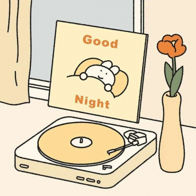 宁城福瑞交流群